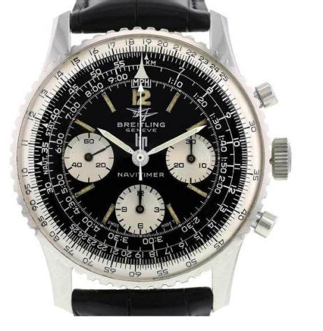 breitling annunci|breitling shop online.